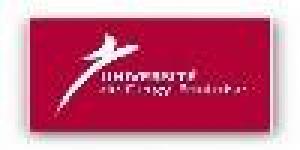 Université de Cergy-Pontoise - UFR de Droit