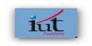 IUT Poitiers - Hygiène, Sécurité, Environnement