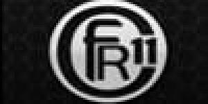 Centre de Formation Routière 11 - Saint Maur des Fossés