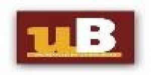 UBourgogne - UFR de Sciences Humaines