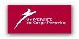 Institut de Préparation à l´Administration Générale - Cergy