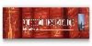 Faculté de Droit et de Science Politique - Clermont Ferrand