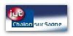 IUT de Chalon sur Saône