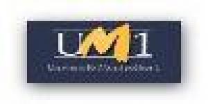 UM1 - UFR de Droit et Sciences Sociales