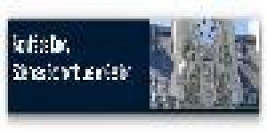 UNancy 2 - Faculté de Droit, Sciences Economiques et Gestion