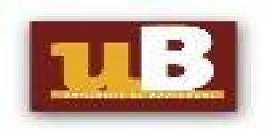 UBourgogne - UFR de Sciences Économiques et de Gestion