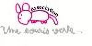 Association Une Souris Verte