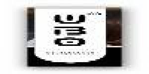 UFR de Lettres et Sciences Humaines Faculté Victor Segalen