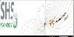 UFR de Sciences de l´Homme et de la Société - Grenoble