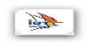 IUT de Saint Raphaël