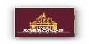 UParis-Sorbonne - UFR Histoire