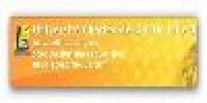 ULille 3 - UFR IDIST