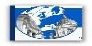 UParis 1 - UFR 14 Institut de Démographie