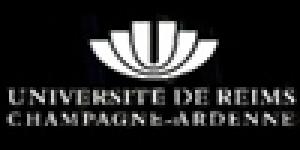 URCA - UFR de Droit et Science Politique