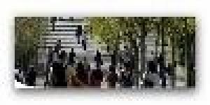 UNantes - UFR de Sociologie