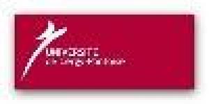 UCergy Pontoise - UFR de Lettres et Sciences Humaines