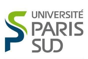 Université Paris Sud