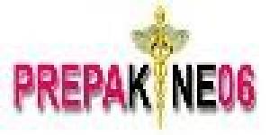 PrepaKine06