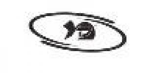 Krav Maga Côte d'Azur