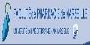 UNIVMED - Faculté de Pharmacie de Marseille