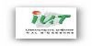 UEvry - UFR de Sciences et Technologie