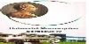 UBordeaux - UFR Droit Privé et Histoire du Droit et des Institutions