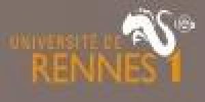 URennes 1 - Faculté de Sciences Économiques