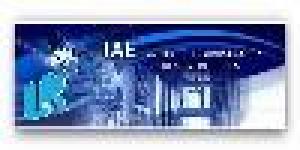 Institut d´Administration des Entreprises de la Réunion