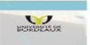 UBordeaux - UFR de Sciences Biologiques