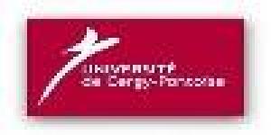 UCergy - Pontoise - UFR d´Économie et Gestion