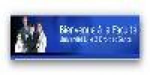 ULille2 - Faculté de Médecine Henri Warembourg