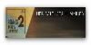 URennes2 - UFR Sciences Humaines