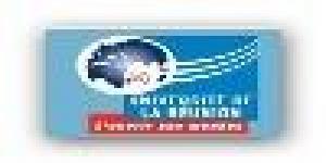 URéunion - UFR Sciences de l´Homme et de l´Environnement