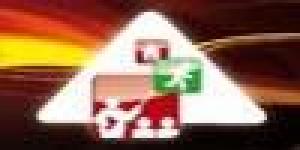 Formations Prévention Incendie