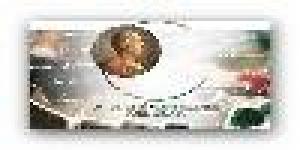 UBordeaux 4 - UFR Formations Spécialisées en Économie et Gestion