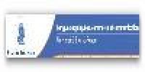 UBlaise Pascal - UFR Langues Appliquées, Commerce et Communication