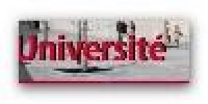 UParis Diderot - UFR Langues et Civilisations de l´Asie Orientale