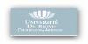 UReims - UFR de Pharmacie