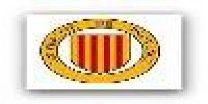 UProvence - UFR de Sciences Géographiques et Aménagement