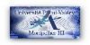 UMontpellier3 - UFR4 Sciences Économiques, Mathématiques et Sociales