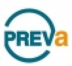 Preva