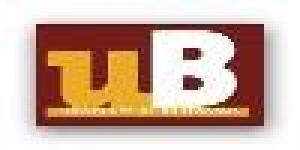 UBourgogne - UFR des Sciences de la Terre et de l´Environnement