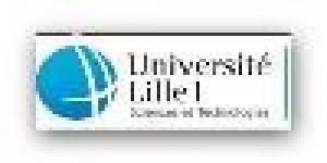 ULille1 - UFR de Biologie