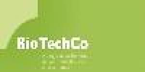 BioTechCo