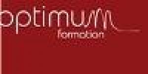 Ecole de Coiffure Optimum Formation