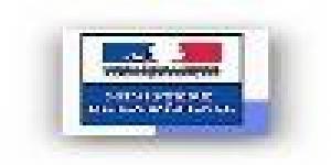 École d'officiers de l'Armée de l'air