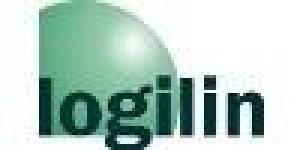 Logilin
