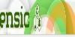 ENSIC - Ecole Nationale Supérieure des Industries Chimiques de Nancy