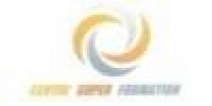 Centre Super Formation