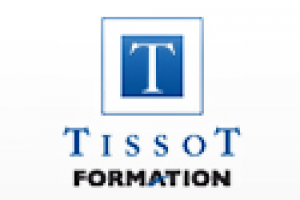 Tissot Formation